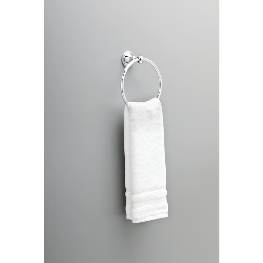 franklin-brass-125862-installed-in-bathroom-12