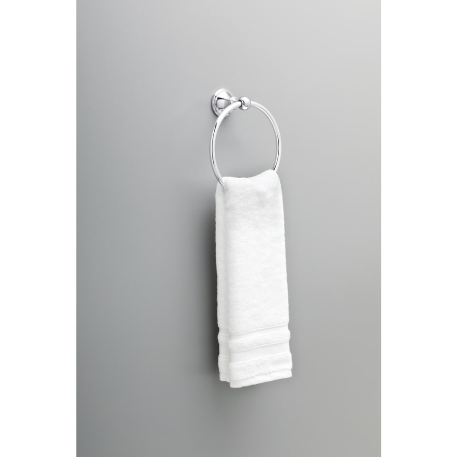 franklin-brass-125862-installed-in-bathroom-12 franklin-brass-125862-installed-in-bathroom-12