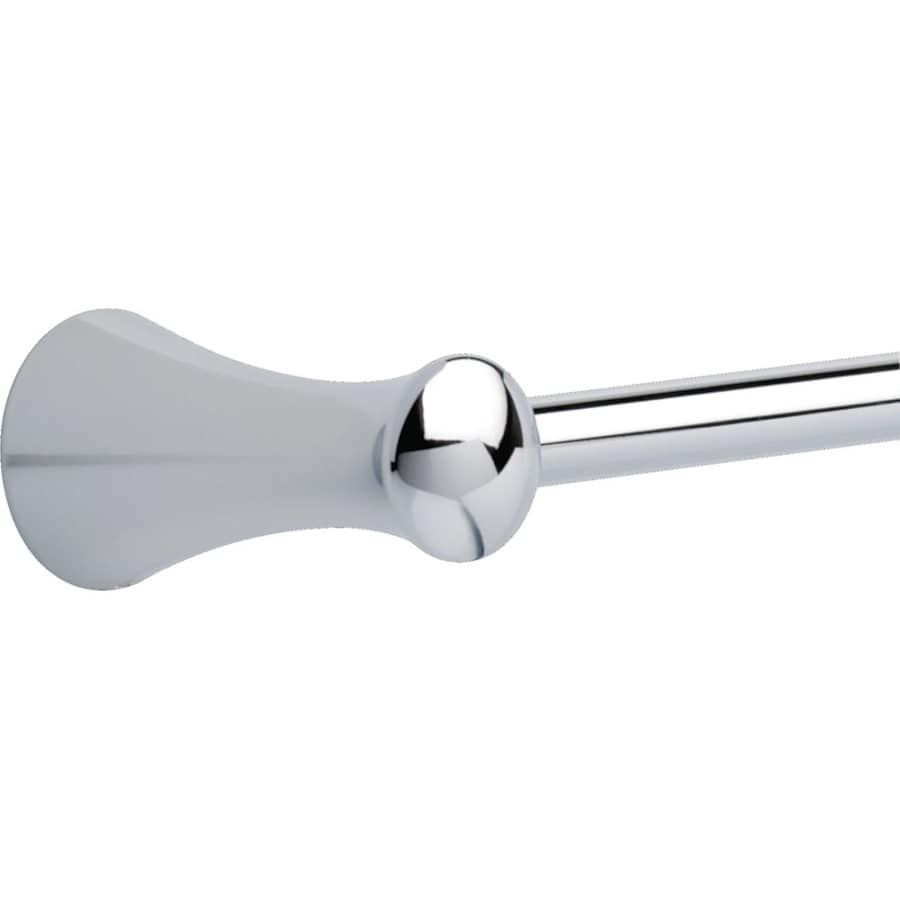 franklin-brass-139565-mount-close-up-33