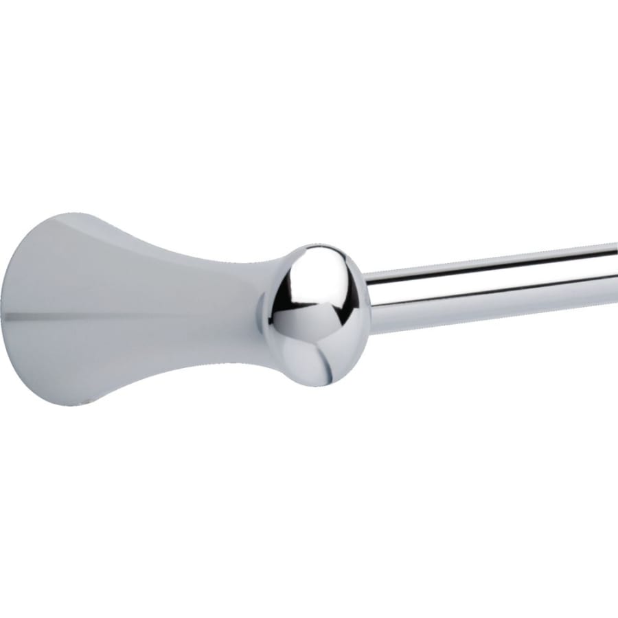 franklin-brass-139565-mount-close-up-33 franklin-brass-139565-mount-close-up-33