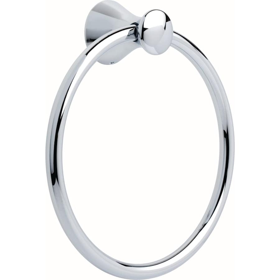 franklin-brass-139567-6823084