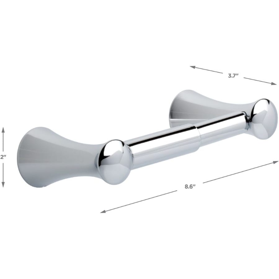 franklin-brass-139568-dimensions-36 franklin-brass-139568-dimensions-36