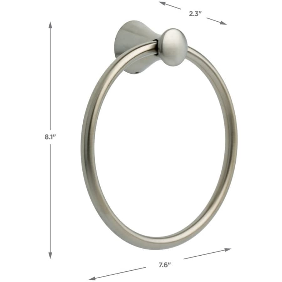 franklin-brass-139572-dimensions-42