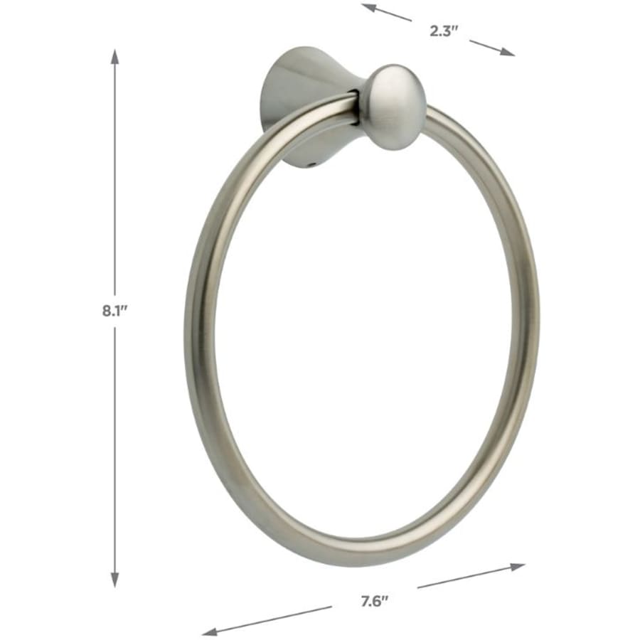 franklin-brass-139572-dimensions-42 franklin-brass-139572-dimensions-42