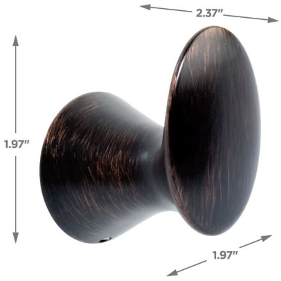 franklin-brass-139576-dimensions-46 franklin-brass-139576-dimensions-46