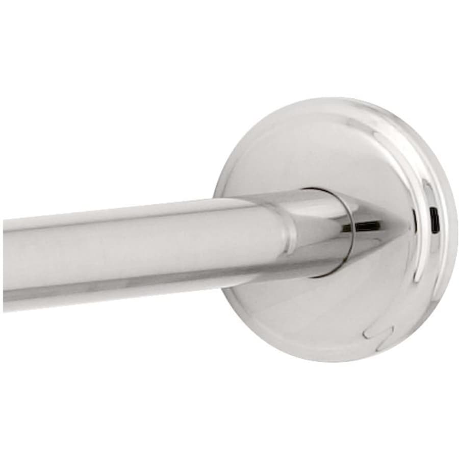 franklin-brass-185-5bs-mount-close-up-56