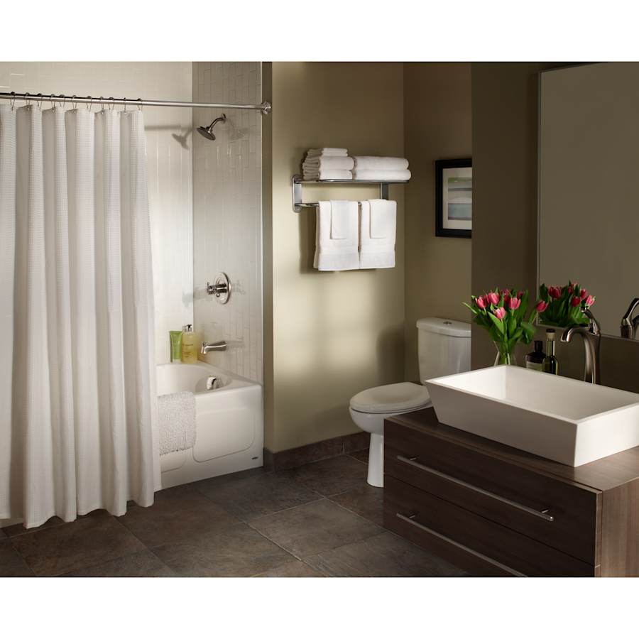 franklin-brass-2781a1-collection-view-13