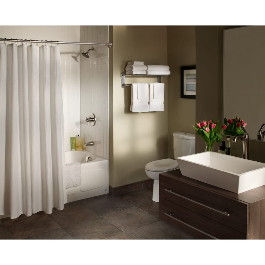 franklin-brass-2781a1-collection-view-13 franklin-brass-2781a1-collection-view-13