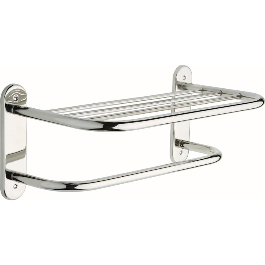 franklin-brass-2781ssa1-8258478