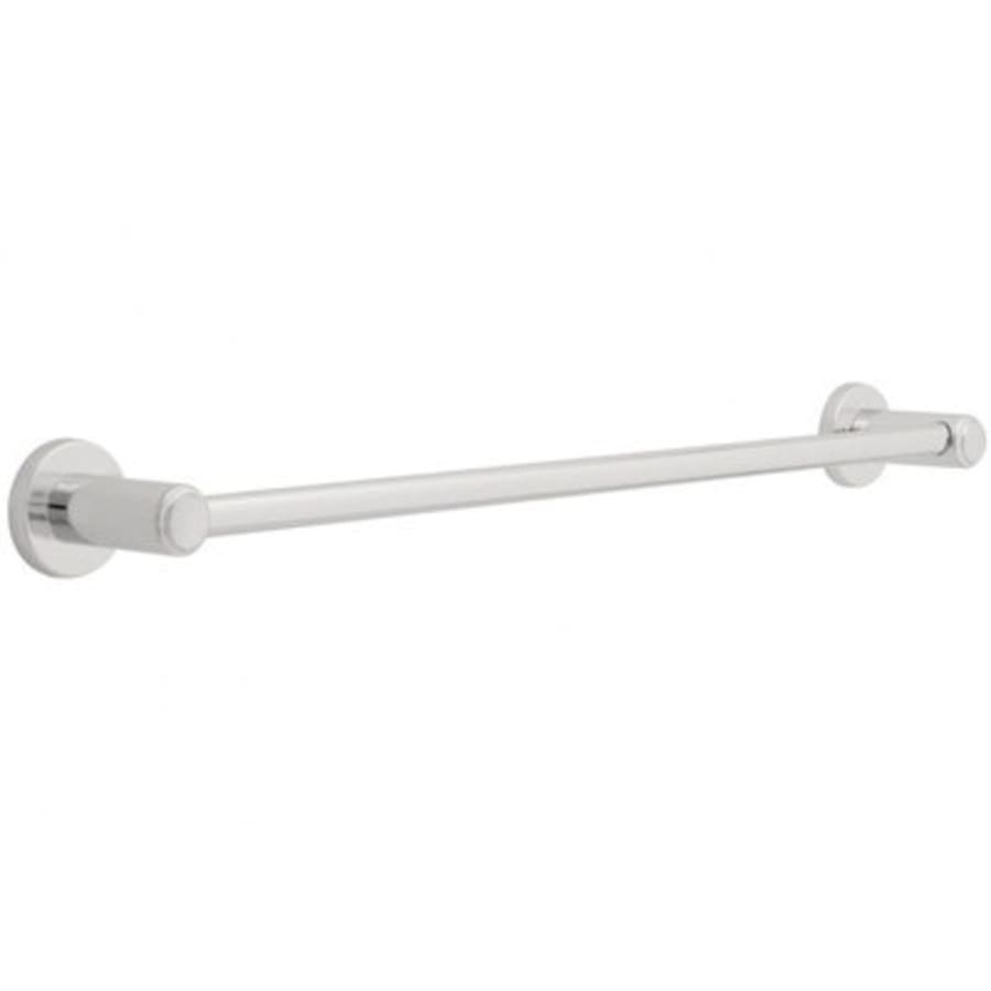 Franklin Brass 4018PC Tempra 18 1 4 Inch Towel Bar Build