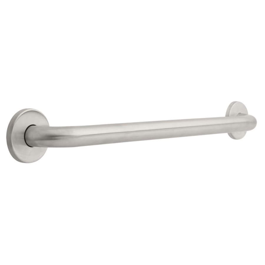 franklin-brass-5724