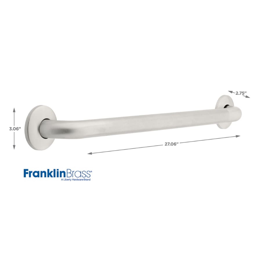 franklin-brass-5724-product-dimensions-54 franklin-brass-5724-product-dimensions-54
