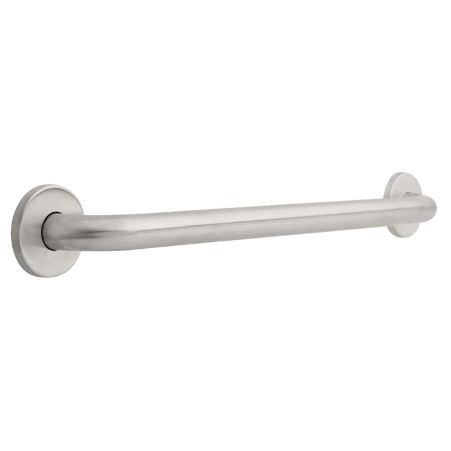 franklin-brass-5724 franklin-brass-5724