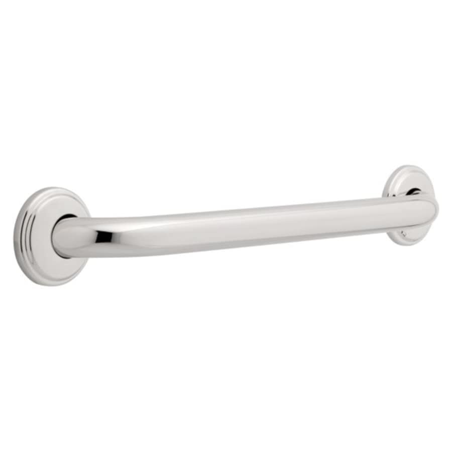 franklin-brass-5918bs