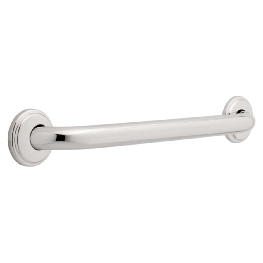 franklin-brass-5918bs franklin-brass-5918bs