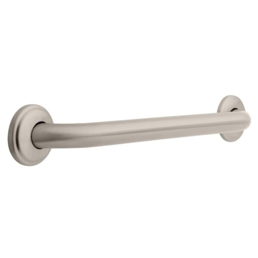 franklin-brass-5918sn-6072656