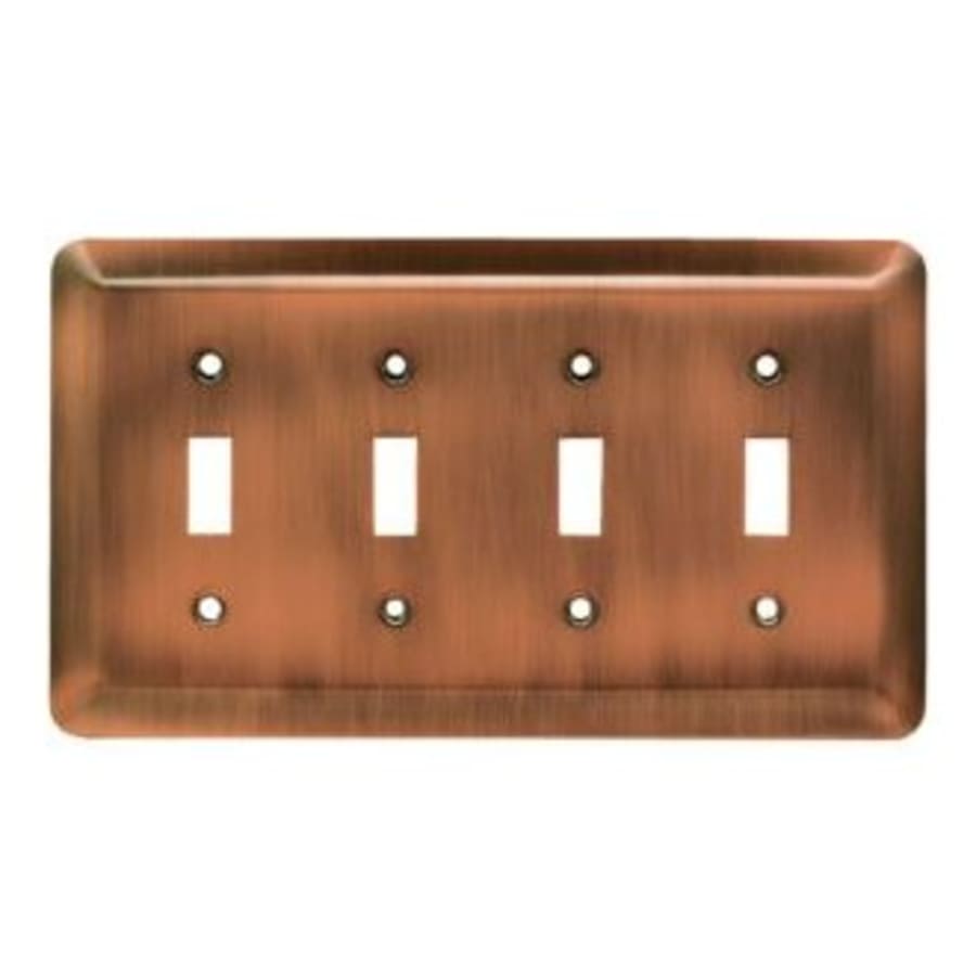 franklin-brass-64101