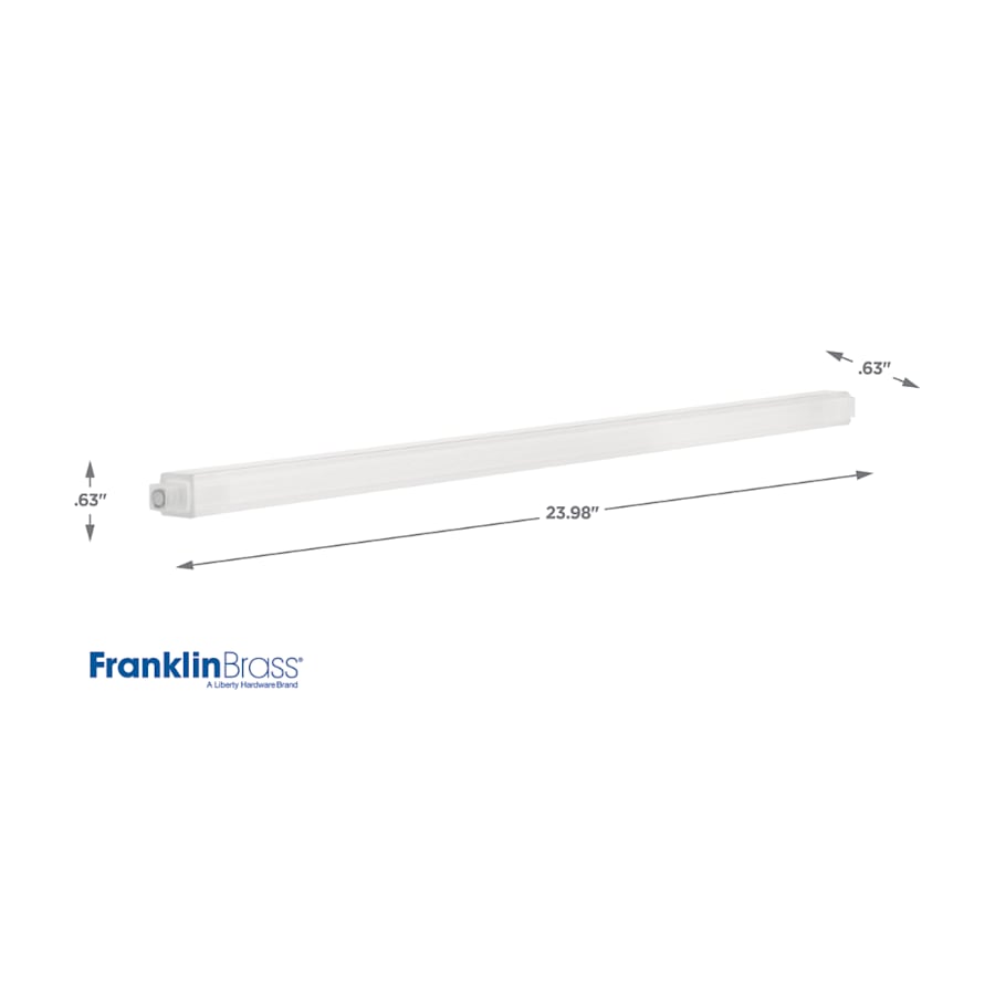 franklin-brass-662318-product-dimensions-60