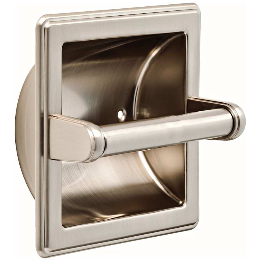 franklin-brass-9097sn-6072656