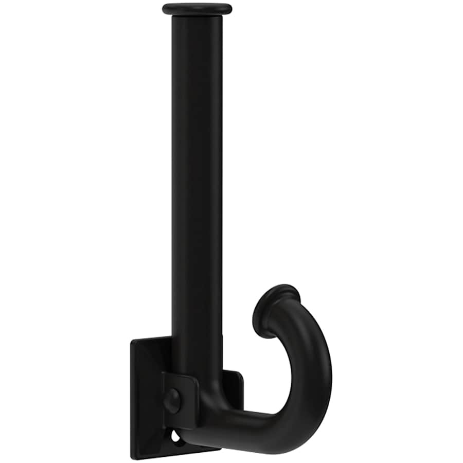 franklin-brass-b45627m-fb-r-470850