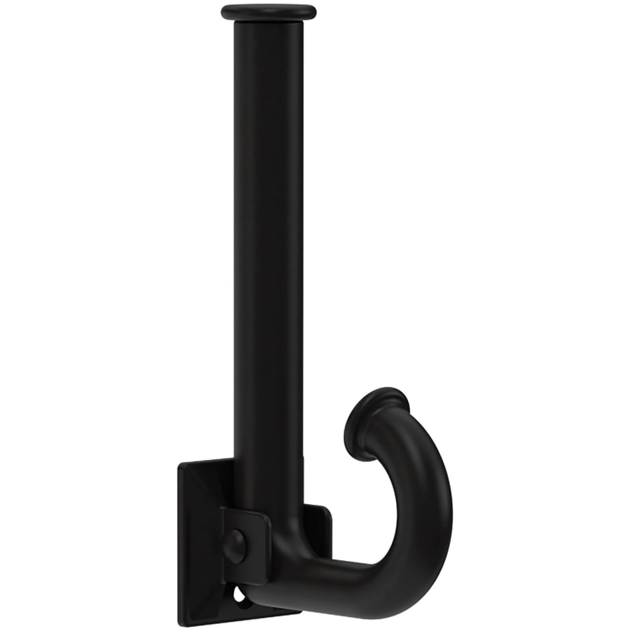 franklin-brass-b45627m-fb-r-470850 franklin-brass-b45627m-fb-r-470850