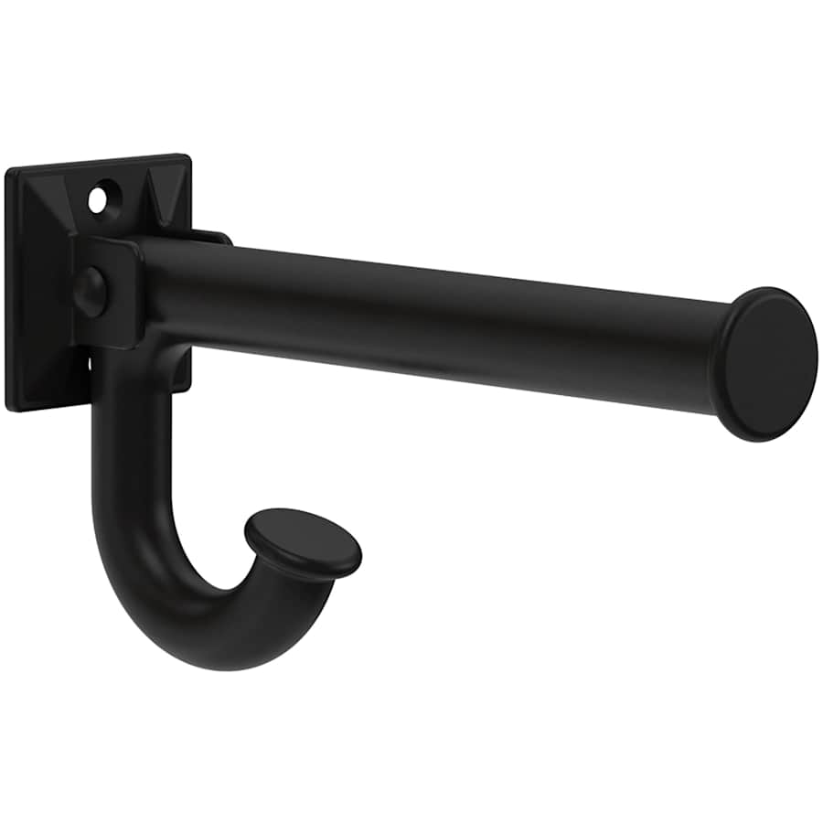 franklin-brass-b45627m-r-alternate-image-14