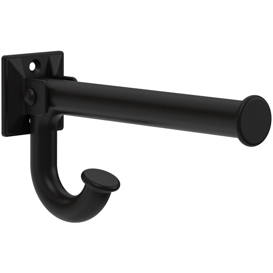 franklin-brass-b45627m-r-alternate-image-14 franklin-brass-b45627m-r-alternate-image-14