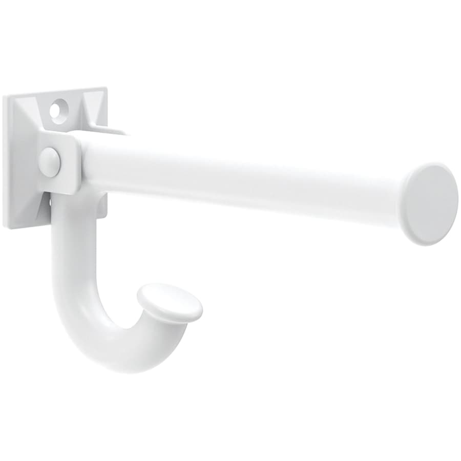 franklin-brass-b45627m-r-alternate-image-15