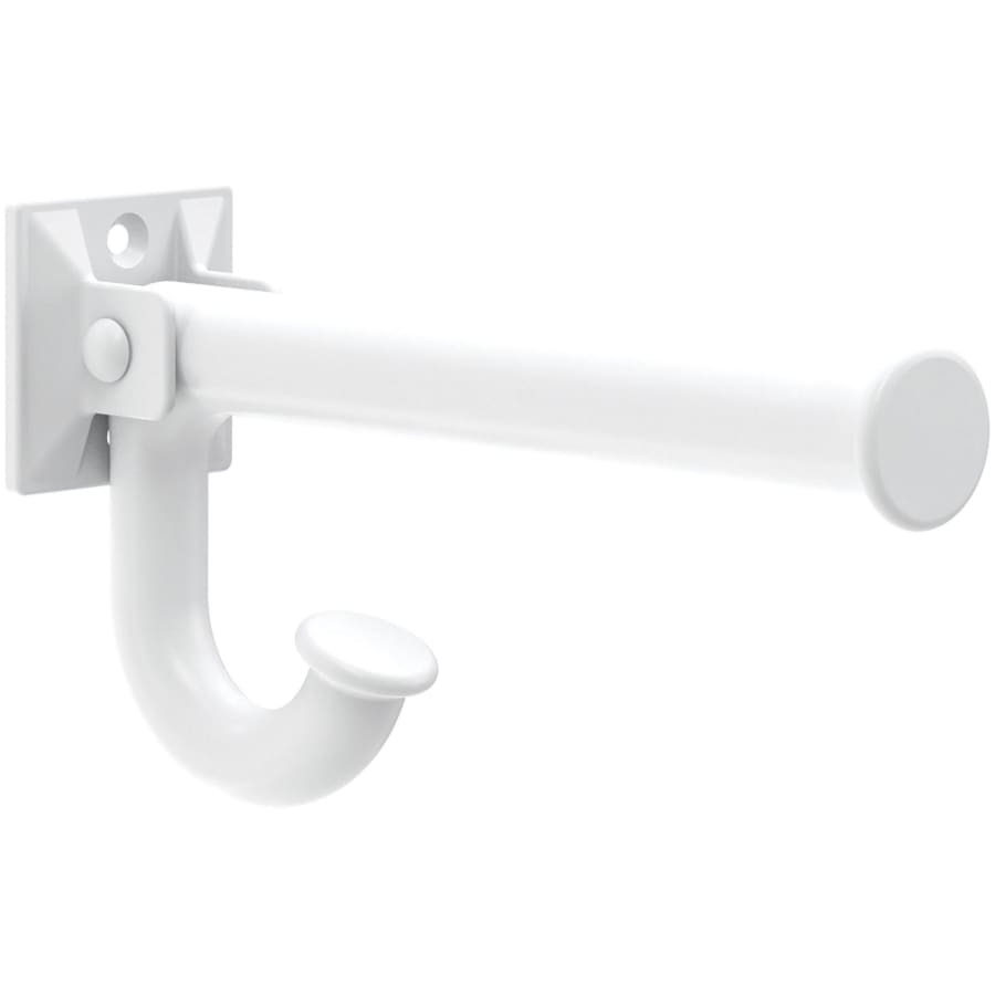 franklin-brass-b45627m-r-alternate-image-15 franklin-brass-b45627m-r-alternate-image-15