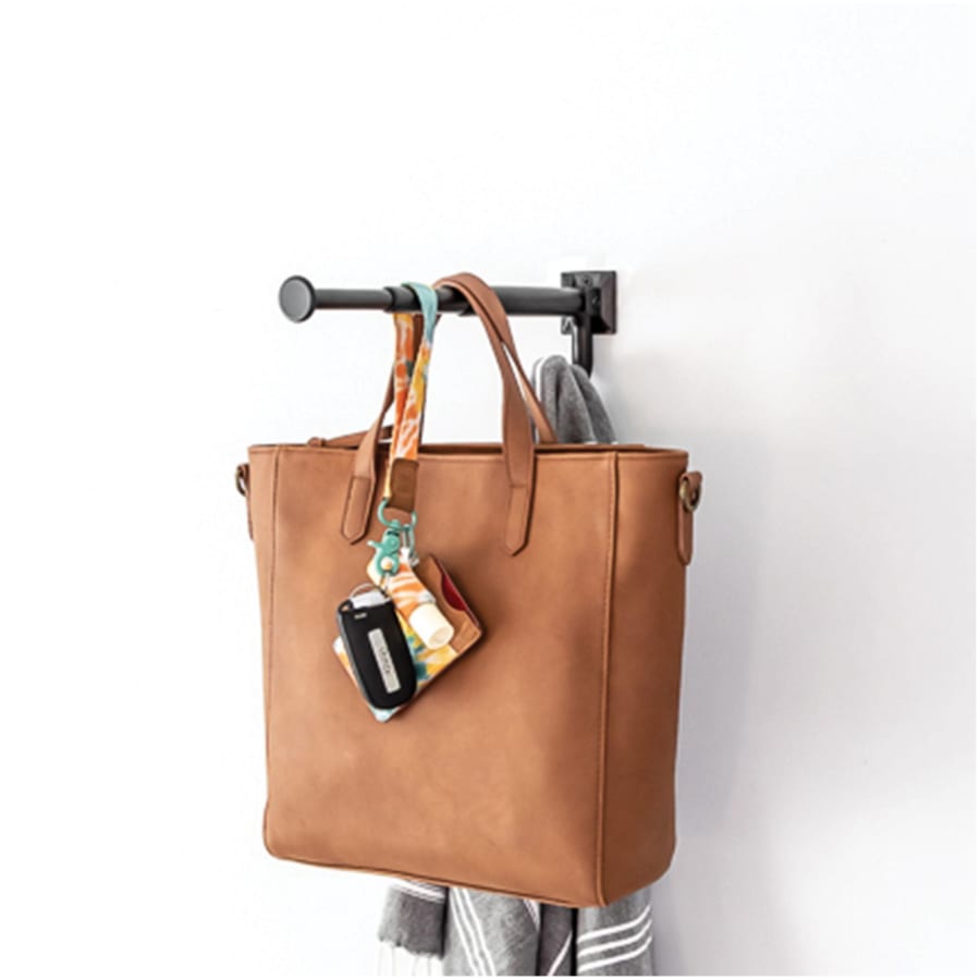 franklin-brass-b45627m-r-alternate-image-17 franklin-brass-b45627m-r-alternate-image-17