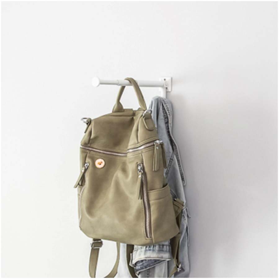 franklin-brass-b45627m-r-alternate-image-18