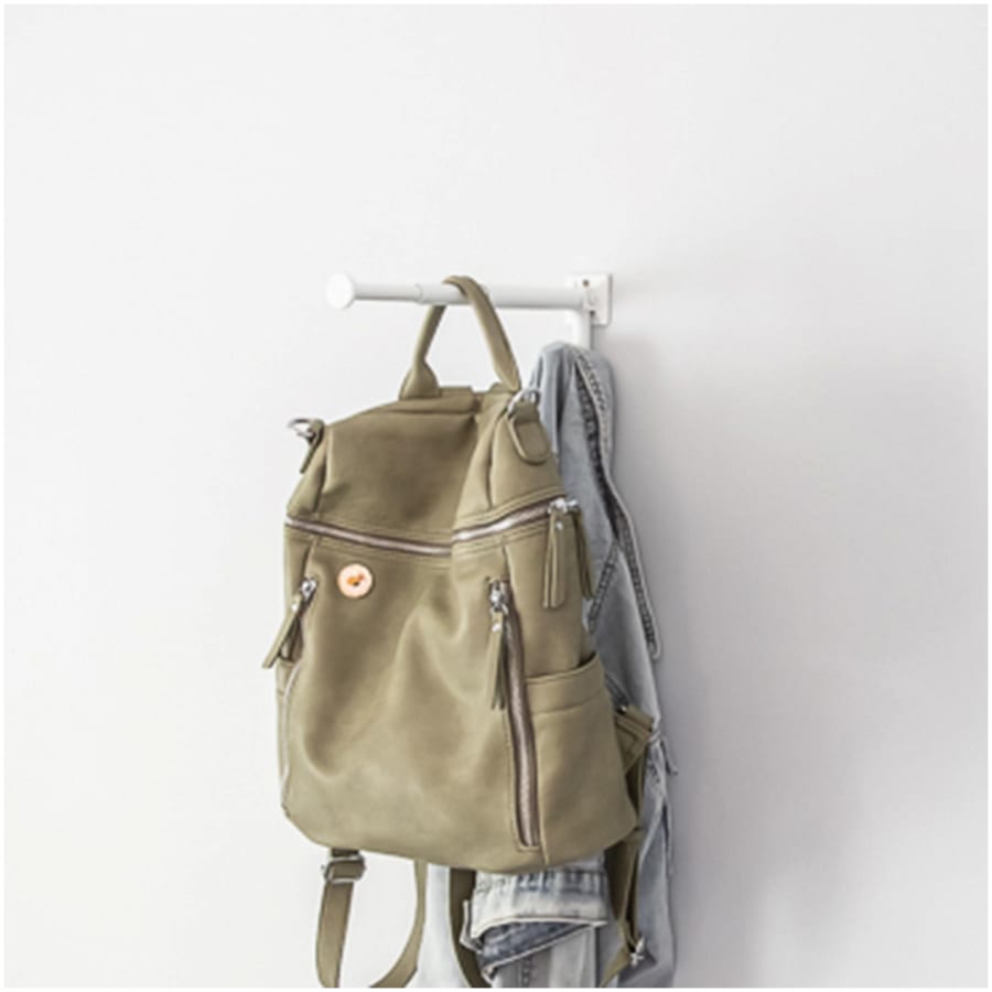 franklin-brass-b45627m-r-alternate-image-18 franklin-brass-b45627m-r-alternate-image-18