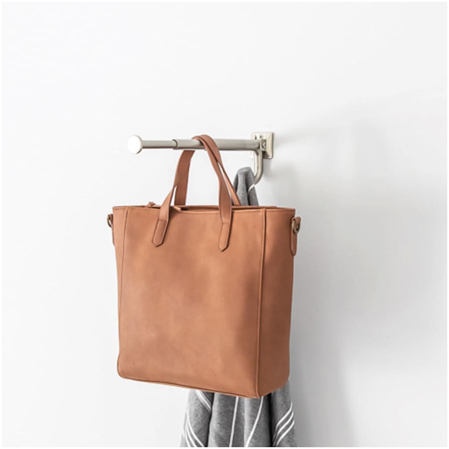 franklin-brass-b45627m-r-alternate-image-19