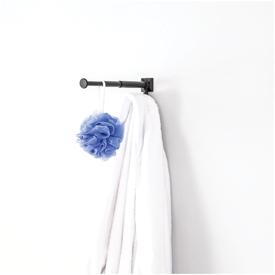 franklin-brass-b45627m-r-alternate-image-20