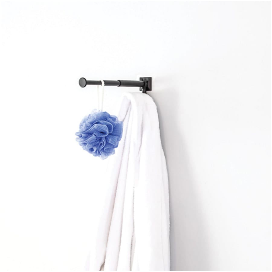 franklin-brass-b45627m-r-alternate-image-20 franklin-brass-b45627m-r-alternate-image-20