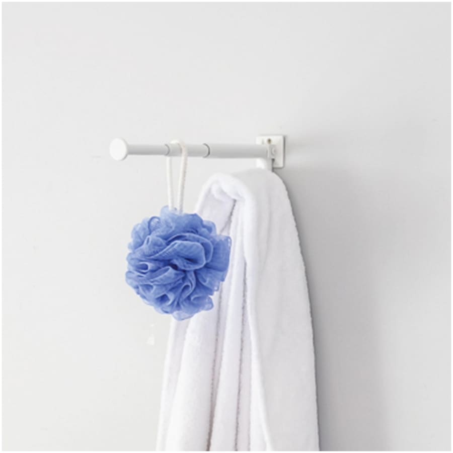 franklin-brass-b45627m-r-alternate-image-21 franklin-brass-b45627m-r-alternate-image-21