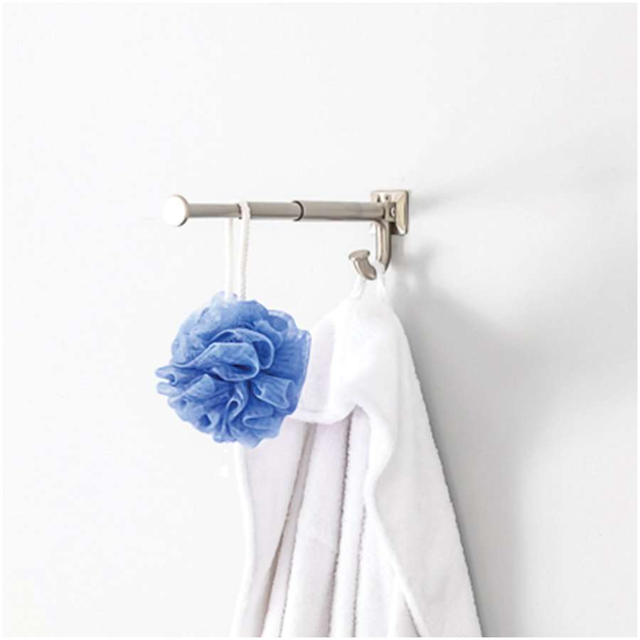 franklin-brass-b45627m-r-alternate-image-22