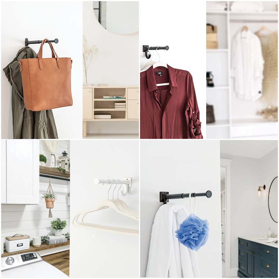 franklin-brass-b45627m-r-alternate-image-23