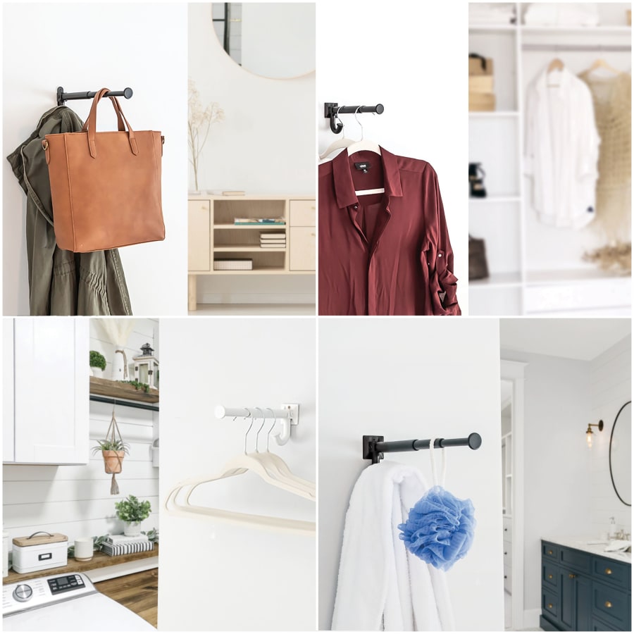 franklin-brass-b45627m-r-alternate-image-23 franklin-brass-b45627m-r-alternate-image-23