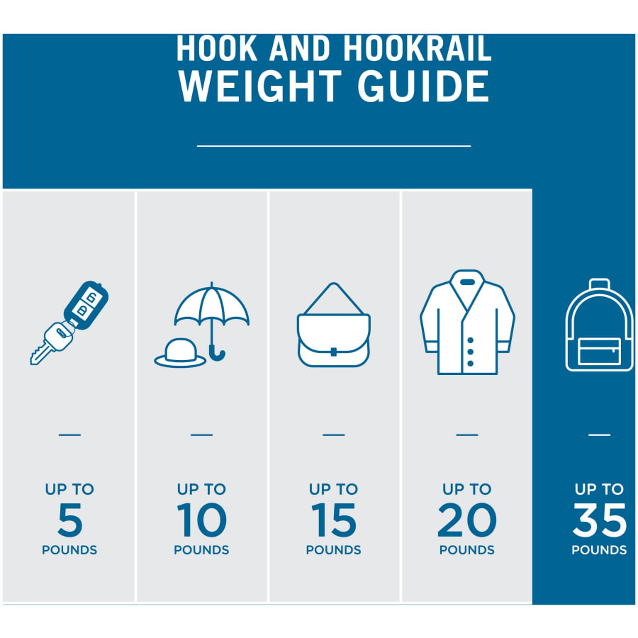 franklin-brass-b45627m-r-alternate-image-24 franklin-brass-b45627m-r-alternate-image-24