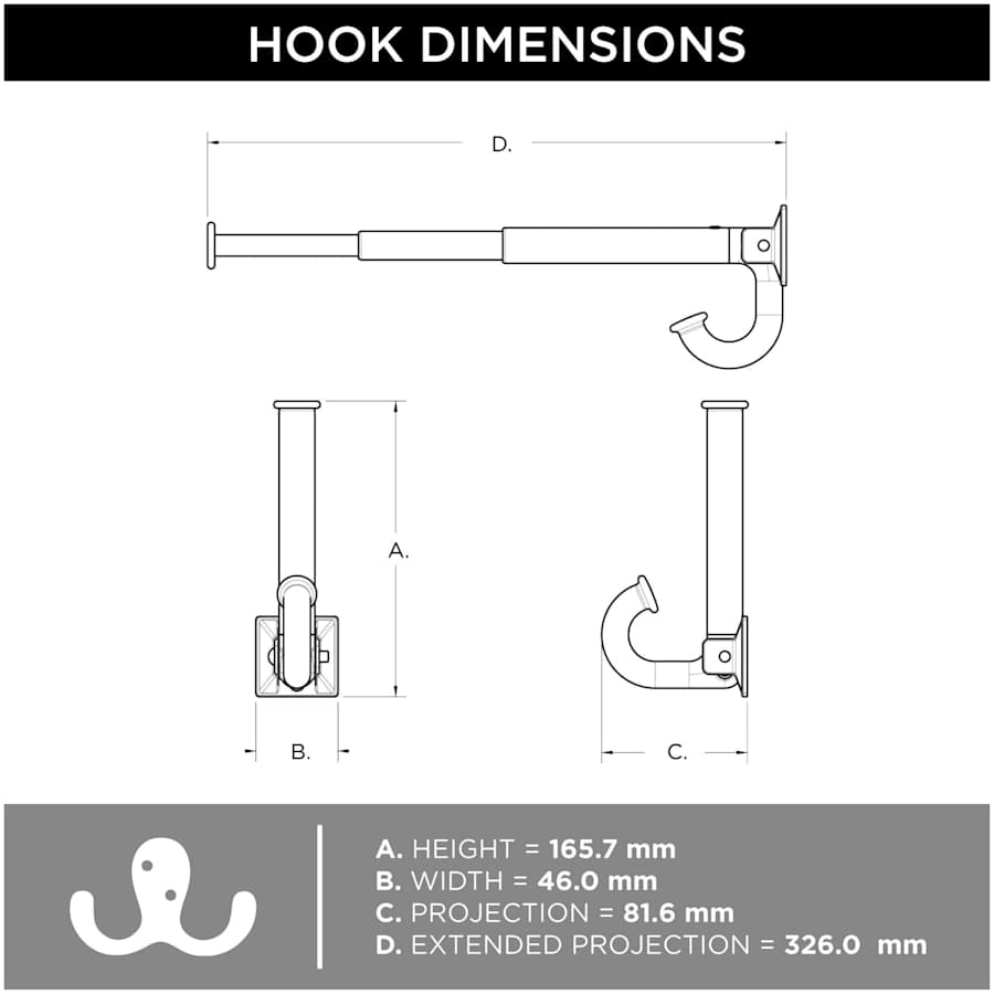 franklin-brass-b45627m-r-alternate-image-25