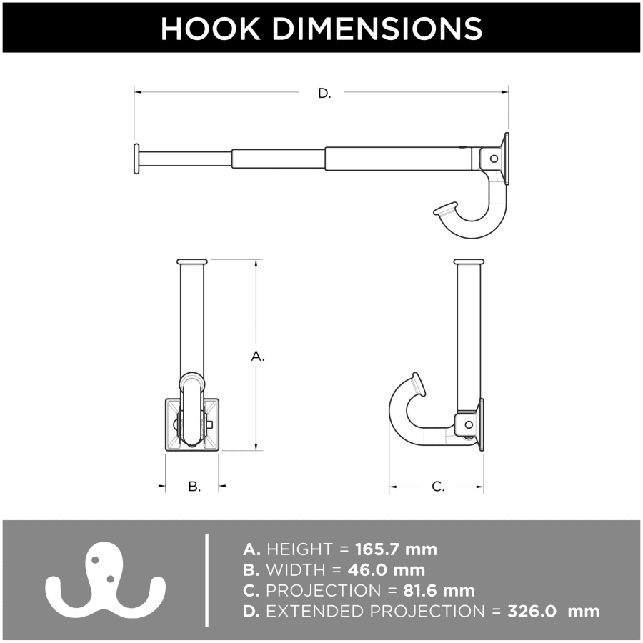 franklin-brass-b45627m-r-alternate-image-25 franklin-brass-b45627m-r-alternate-image-25
