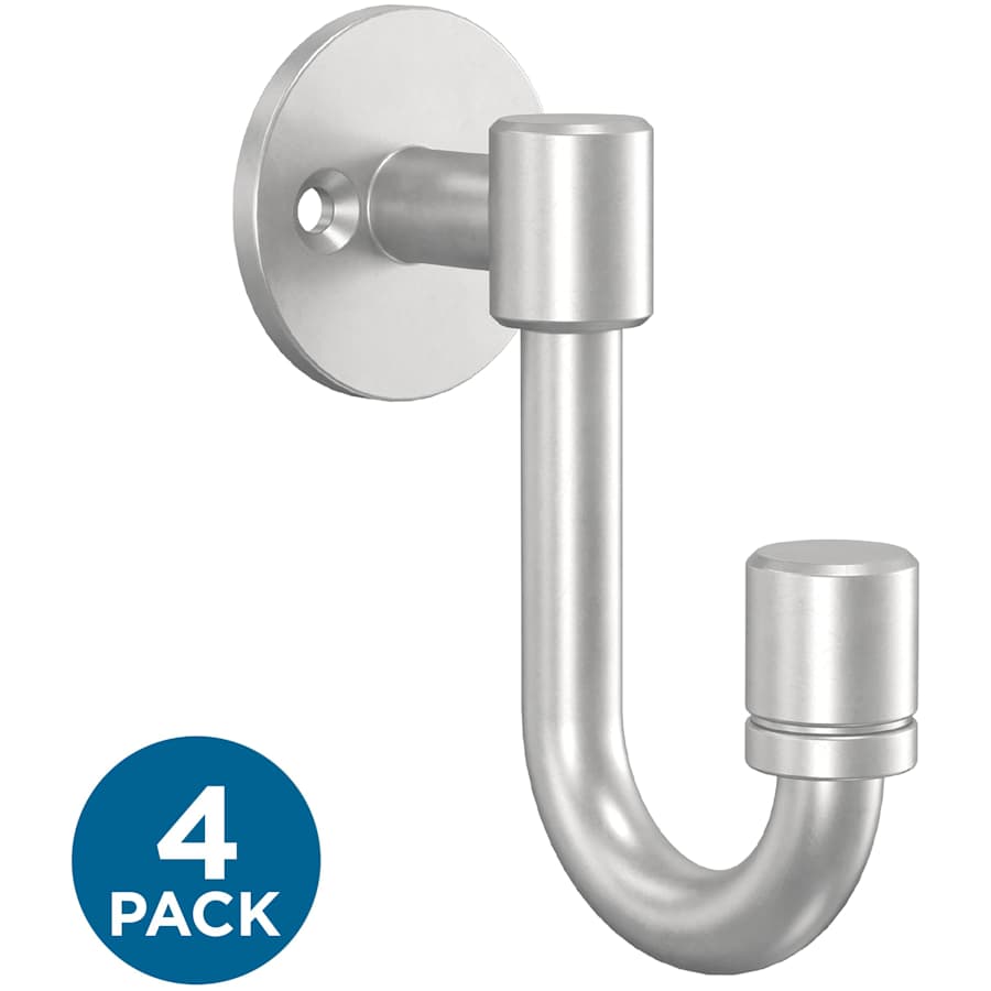 franklin-brass-b47246k-c-alternate-image-53
