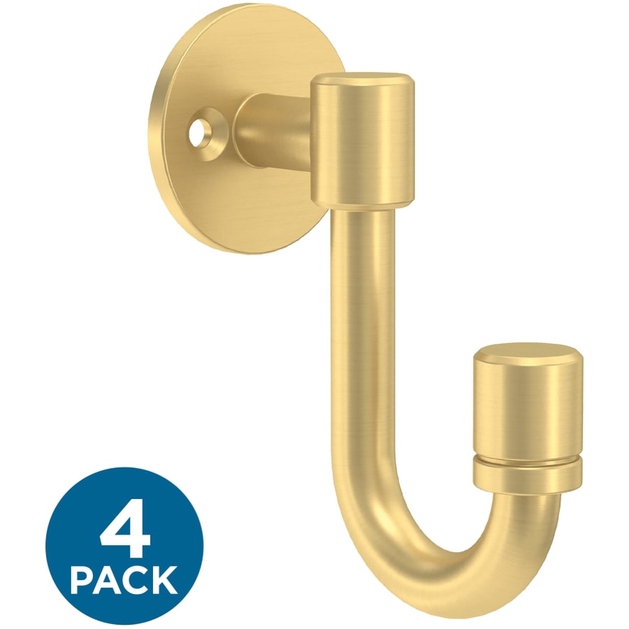 franklin-brass-b47246k-c-alternate-image-56 franklin-brass-b47246k-c-alternate-image-56
