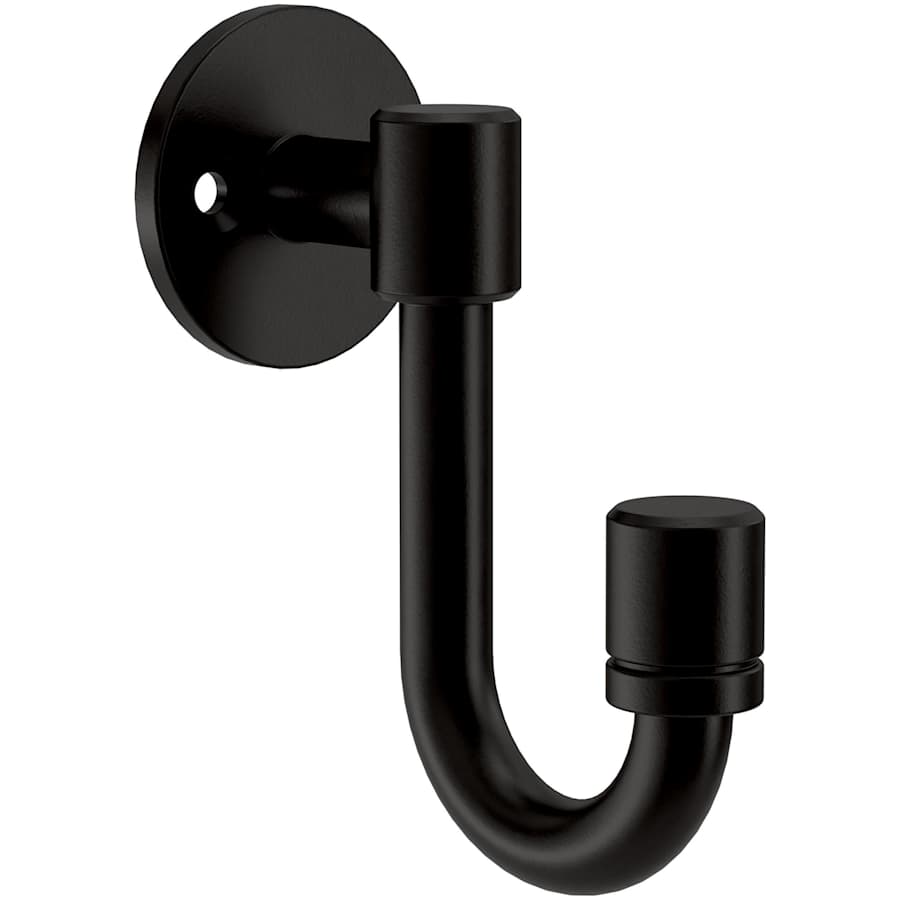 franklin-brass-b47246k-fb-c-2395594