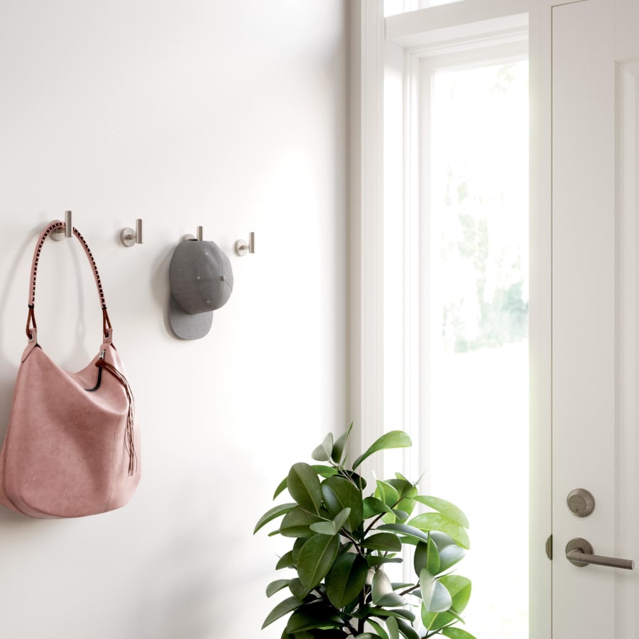 franklin-brass-b48024k-c-alternate-image-127 franklin-brass-b48024k-c-alternate-image-127