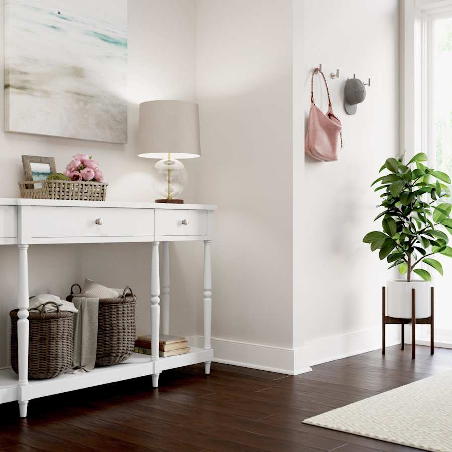 franklin-brass-b48024k-c-alternate-image-128