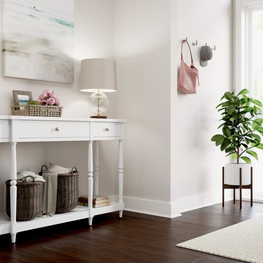 franklin-brass-b48024k-c-alternate-image-128 franklin-brass-b48024k-c-alternate-image-128