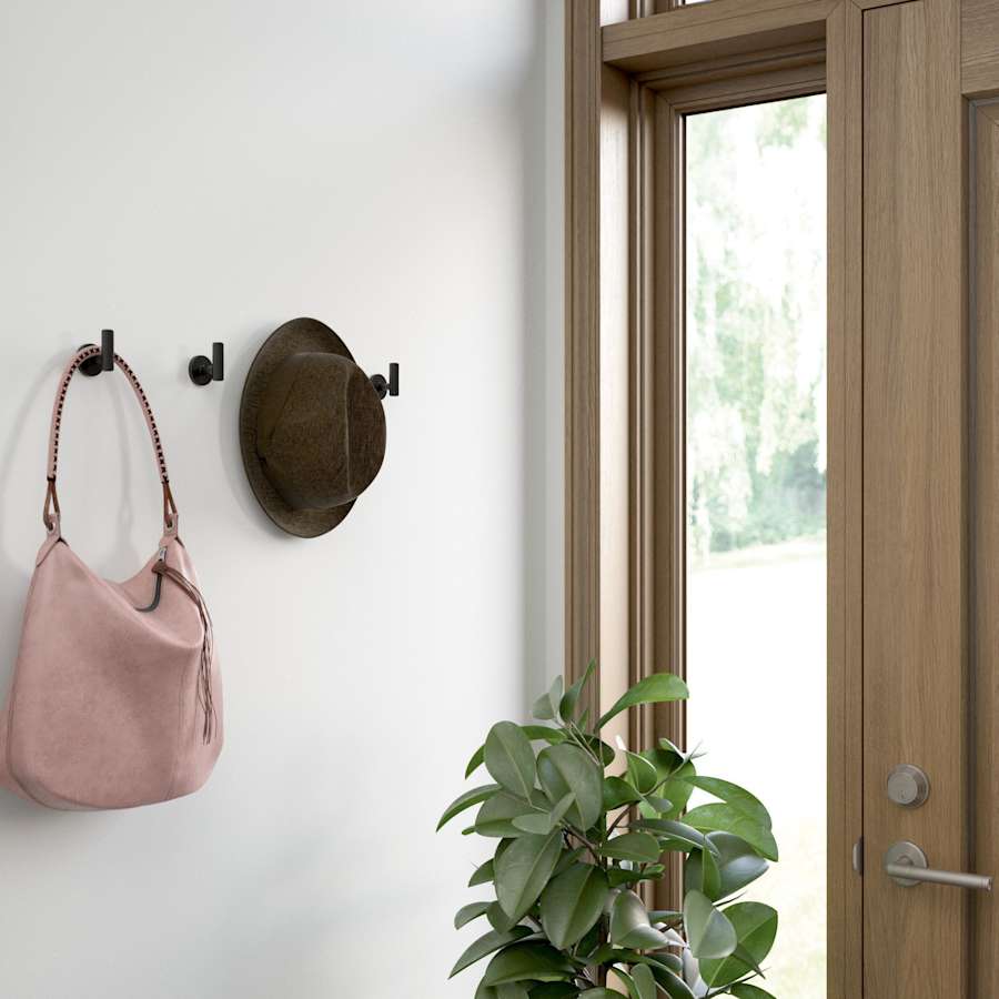 franklin-brass-b48024k-c-alternate-image-130