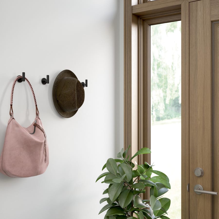 franklin-brass-b48024k-c-alternate-image-130 franklin-brass-b48024k-c-alternate-image-130